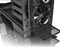 Thermaltake Core V51, Acrylfenster Vorschaubild
