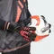 adidas Predator Training Torwarthandschuhe black/lucid red Vorschaubild