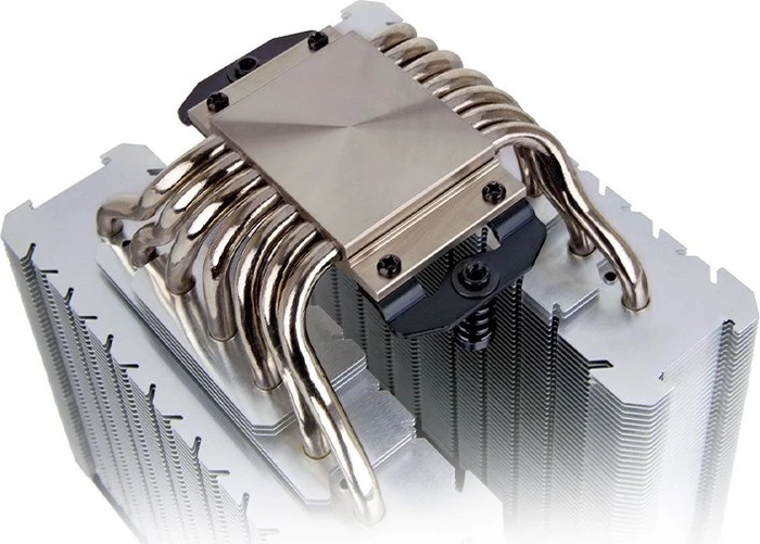 Thermaltake Toughair 710