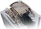 Thermaltake Toughair 710 Vorschaubild