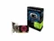 Gainward GeForce GT 630, 1GB DDR3, VGA, DVI, HDMI Vorschaubild