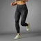 adidas Ultimate adidas Print Hose 7/8 carbon/black (Damen) Vorschaubild