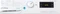 Privileg PWWTV X 86H69 Vorschaubild