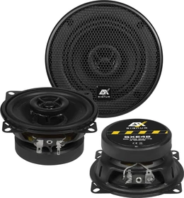 ESX Signum SXE42