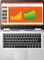 Lenovo Yoga 710-14IKB, Platinum Silver, Core i5-7200U, 8GB RAM, 256GB SSD, DE Vorschaubild