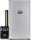 Bradley Smoker BTDS76CE 4-Rost