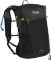 CamelBak Octane 16 mit Fusion 2L Reservoir black/apricot Vorschaubild