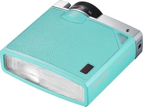 Godox Lux Junior mint