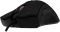 Baracuda Lobster Black Gaming Mouse, schwarz, USB Vorschaubild