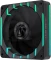 GameMax Tornado T12 ARGB, schwarz, 120mm Vorschaubild