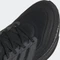 adidas Ultraboost Light core black Vorschaubild