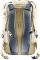 Deuter Utilion 34+5 bone/desert Vorschaubild