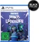 Fortnite - Das Minz-Legenden Bundle Vorschaubild