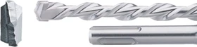 Makita SDS-VPlus Hammerbohrer, 6.5x50x110mm, 5 Stück