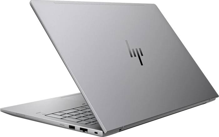 HP ZBook X G1i 16, Core Ultra 7 255HX, 32GB RAM, 1TB SSD, RTX PRO 2000 Blackwell, DE