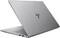HP ZBook X G1i 16, Core Ultra 7 255HX, 32GB RAM, 1TB SSD, RTX PRO 2000 Blackwell, DE Vorschaubild