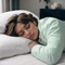 Hama Spirit Calm Vorschaubild