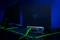 Razer Laptop Stand Chroma V2, Notebook-Stand Vorschaubild