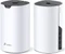 TP-Link Deco S7/S1900, AC1900, 2er-Pack Vorschaubild