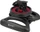 Toolcraft Kreisregner (2302368)
