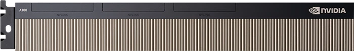 PNY A100, 80GB HBM2e