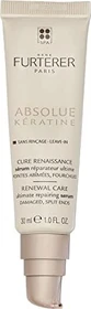 René Furterer Absolue Keratine Ultimate Repairing Serum, 30ml