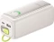 Belkin UltraCharge Powerbank 22K mit einziehbarem Kabel beige/gelb Vorschaubild