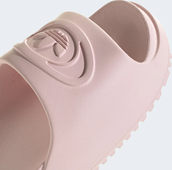 adidas Campus 00s Slides sandy pink (Damen)
