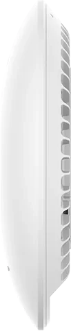 Grandstream GWN7670