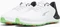 Puma Phantomcat Nitro+ puma white/puma black/fluro green (Herren) Vorschaubild