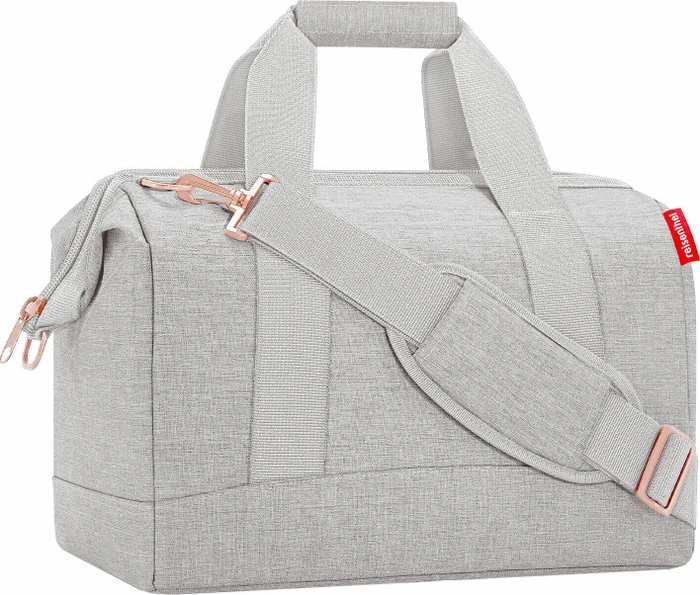 Reisenthel Allrounder M