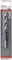Bosch Professional HSS Impact Control Spiralbohrer Vorschaubild