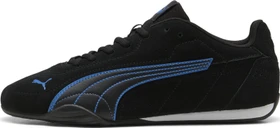 Puma Catch puma black/racing blue