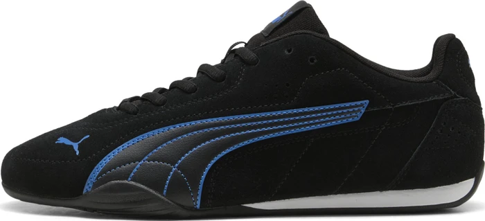 Puma Catch