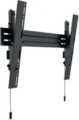 Hagor BL Superslim Tilt 600