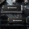 Acer Predator GM7000 SSD 4TB, M.2 2280 / M-Key / PCIe 4.0 x4 Vorschaubild