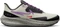 Nike Air Zoom Pegasus 39 Shield light bone/cobblestone/dark smoke grey/vivid purple (Damen) Vorschaubild