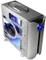 Thermaltake Kandalf Extreme silber, Acrylfenster Vorschaubild
