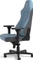 noblechairs Hero Two Tone Blue Limited Edition Gamingstuhl, blau Vorschaubild