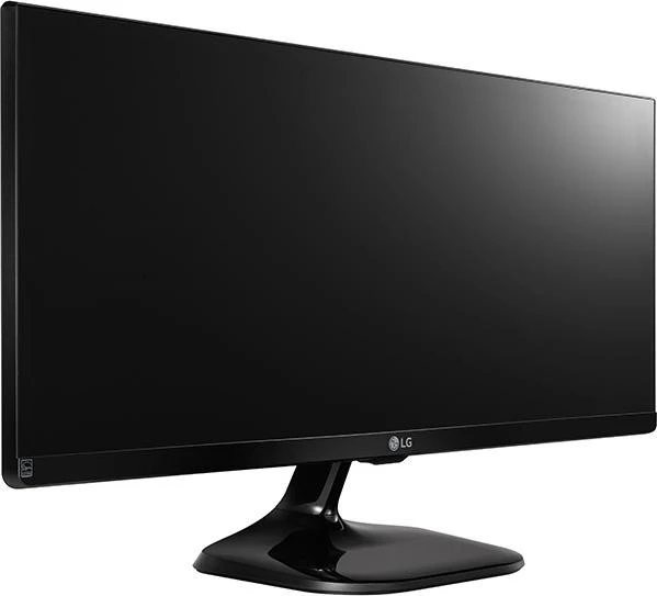 LG 29UM58-P, 29"