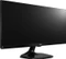 LG 29UM58-P, 29" Vorschaubild