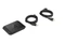 Elgato Game Capture HD 60 X Vorschaubild