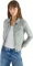 CECIL Brusttaschen und Knöpfe Jeansjacke (Damen) Vorschaubild