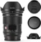 Viltrox AF 16mm 1.8 Vorschaubild