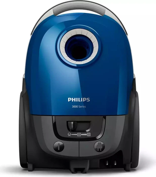 Philips XD3110/09 Performer Active
