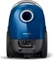 Philips XD3110/09 Performer Active Vorschaubild