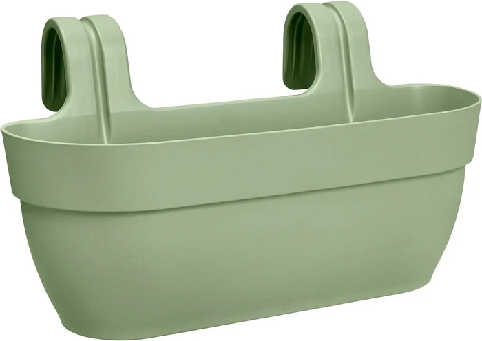 Elho Vibia Campana Easy Hanger Large Geländertopf