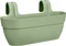 Elho Vibia Campana Easy Hanger Large Geländertopf Vorschaubild