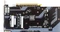 Sapphire Radeon HD 7790 OC, 2GB GDDR5, 2x DVI, HDMI, DP, lite retail Vorschaubild
