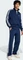 adidas Firebird Track Top Trainingsjacke night indigo (Herren) Vorschaubild
